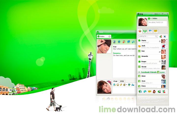 711312105436.jpg