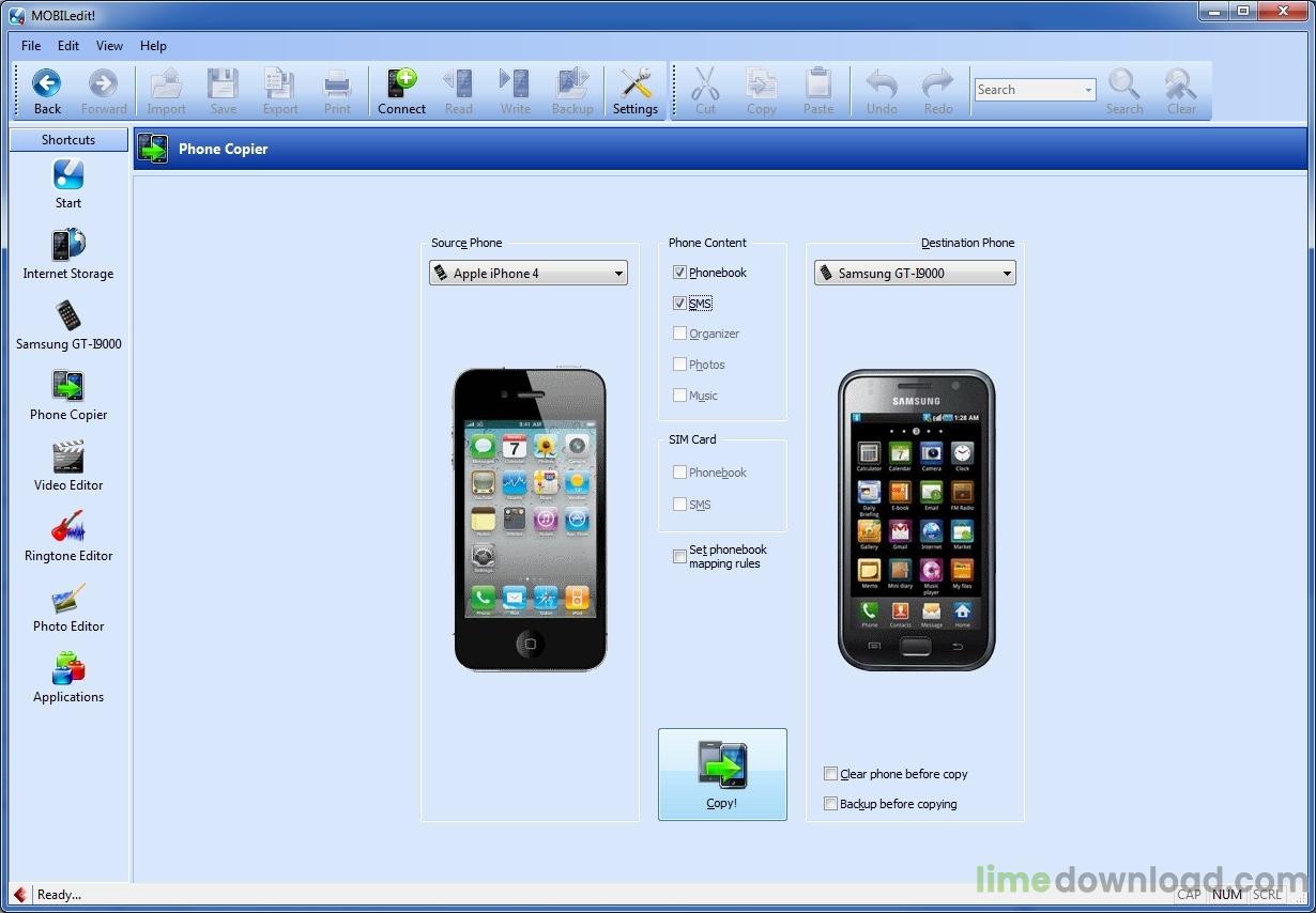 screen_phone_copier.jpg