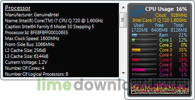 all_cpu_meter6.jpg