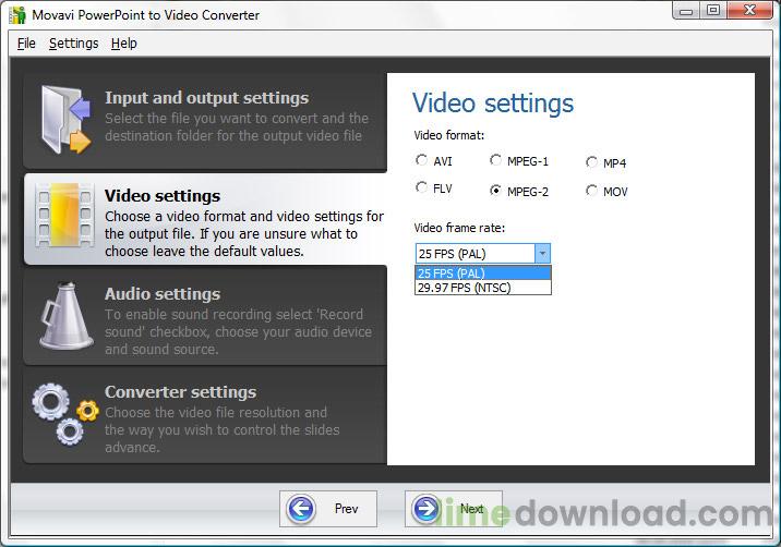 screen02.jpg