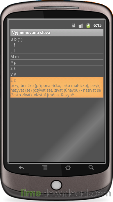 vyjmenovana-slova.png