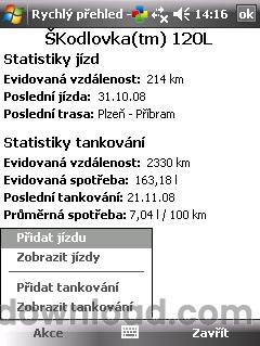 knihajizd.jpg