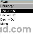 prevody.jpg