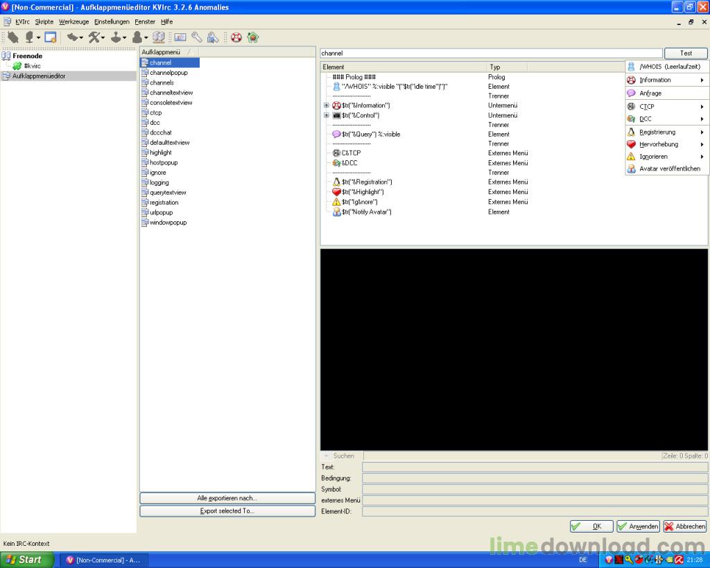 snapshot19.jpg