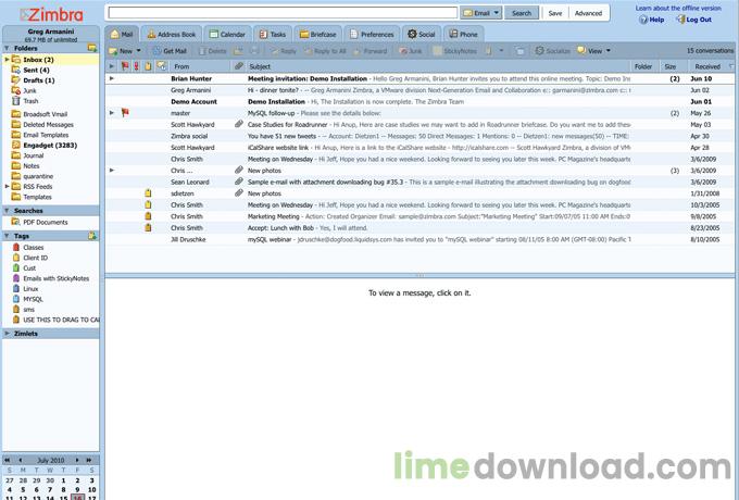 zimbra_desktop_00.jpg