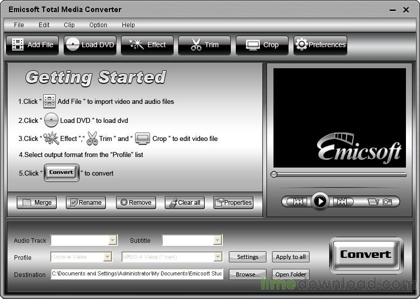 interface.jpg