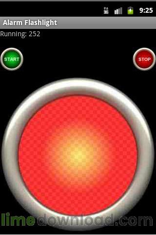 alarm_flashlight.jpg