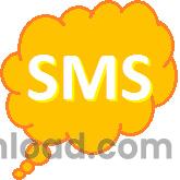 Monotea SMS Zdarma