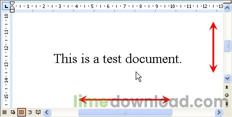 snscreenshot_large.jpg