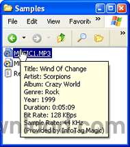 infotagmagic_sm1.gif