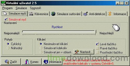 virtuz.jpg