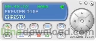 ChrisTV Standard