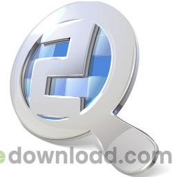 icon256_free.jpg