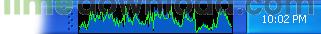 3rtg_horizontal.jpg