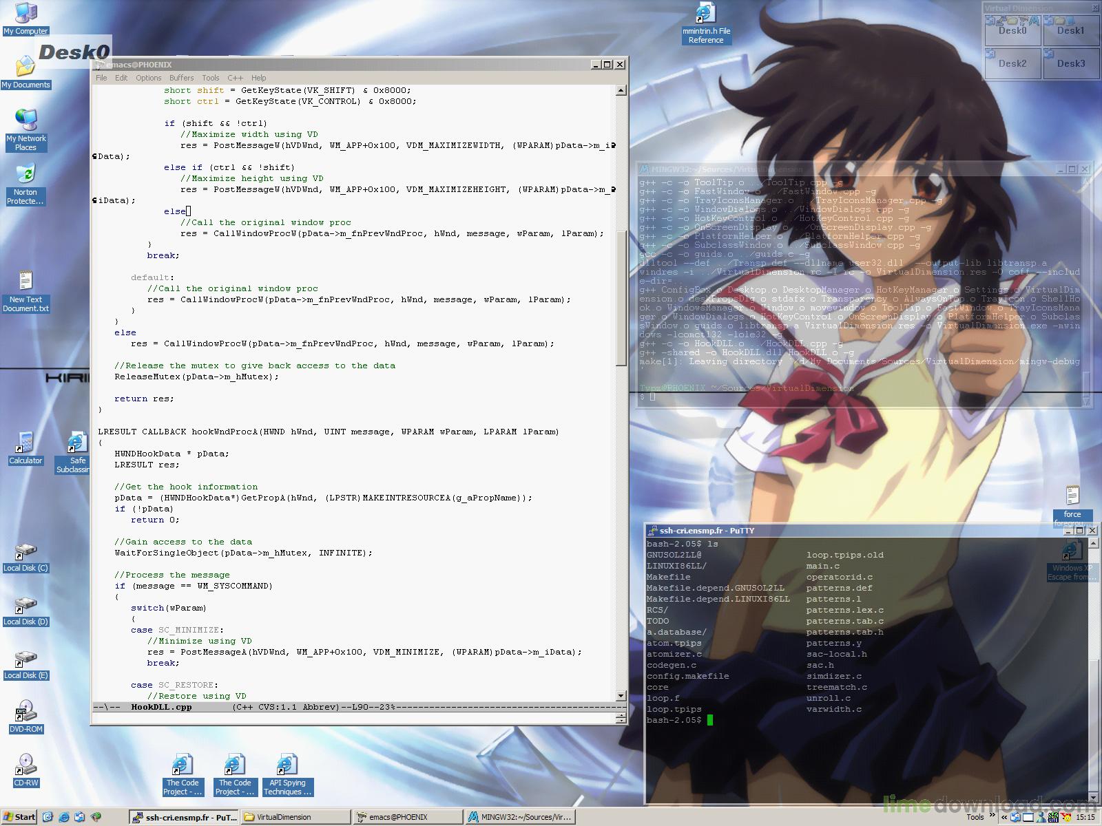 screen1.jpg
