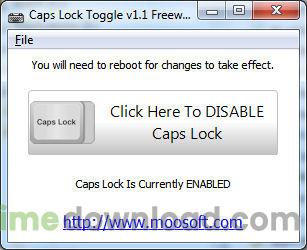capslock_screenshot.jpg