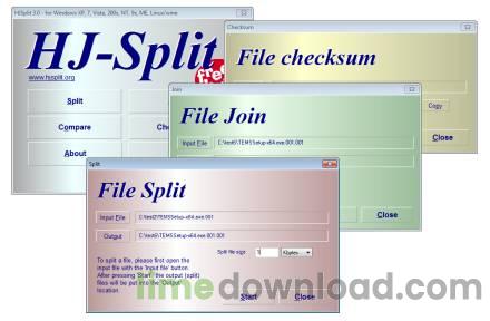 hjsplit_3_0_440.jpg