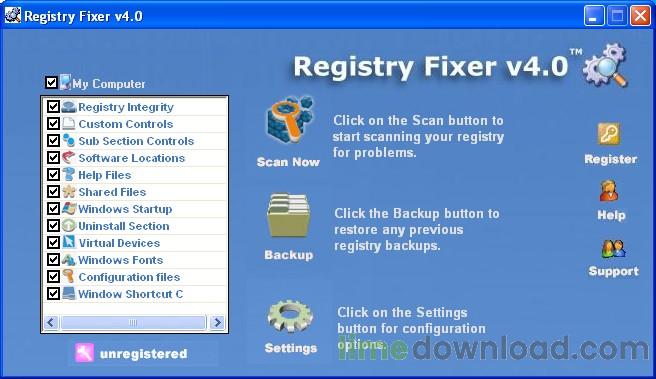 registryfixerscreenshot.jpg