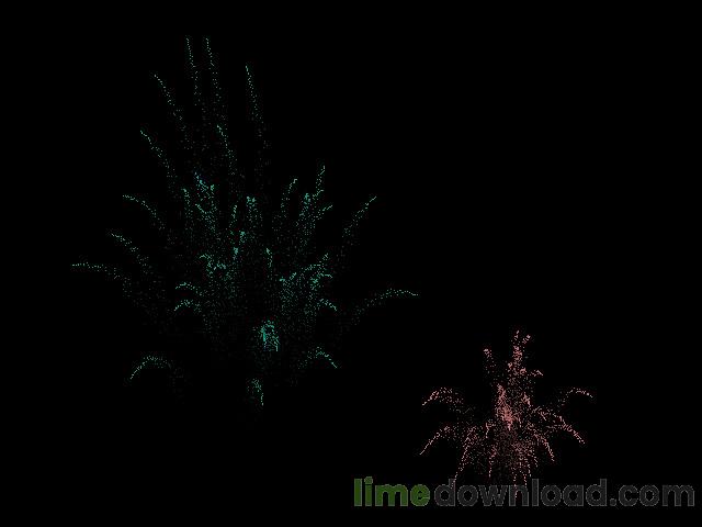 fireworks_screensaver.jpg