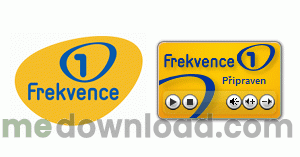 frekvence1.gif