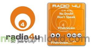 radio4u1.jpg