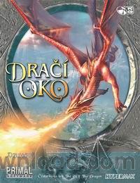 dracioko_cover_cz_m.jpg