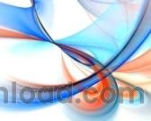 pocitacorangeblue.jpg