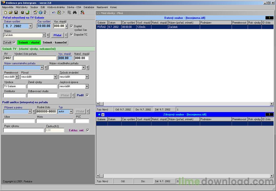 intergram_v.jpg