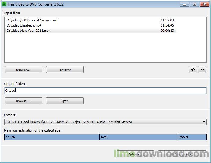 videotodvdconverterbig.jpg