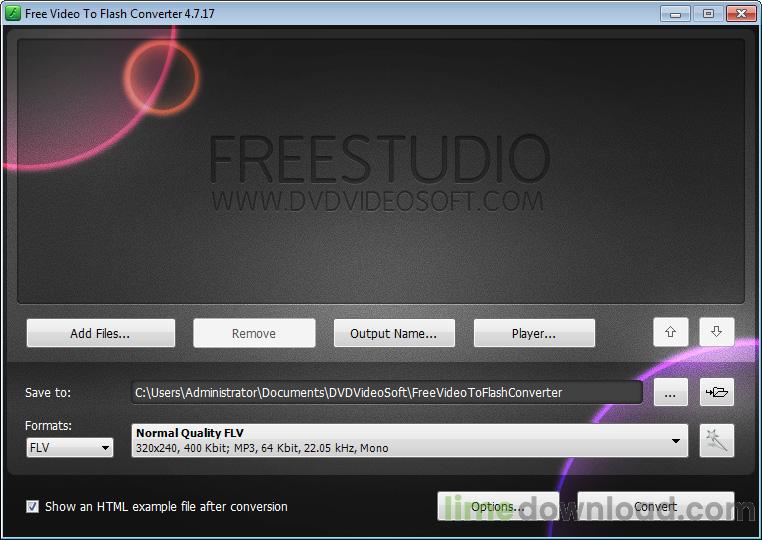 freevideotoflashconverter_b.jpg