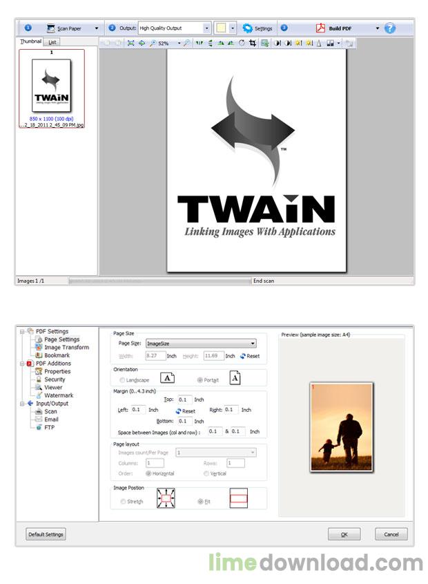 screenshots_for_image_to_pdf.jpg