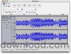 Audacity