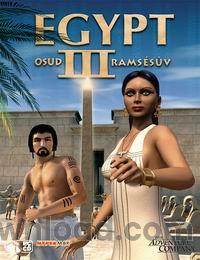 egypt3_m.jpg