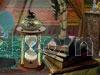 Christmasville