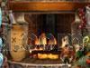 Christmasville
