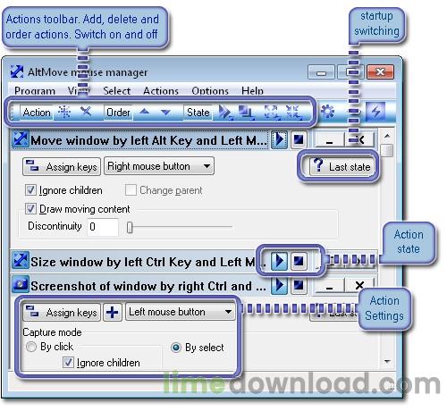 screen01.jpg