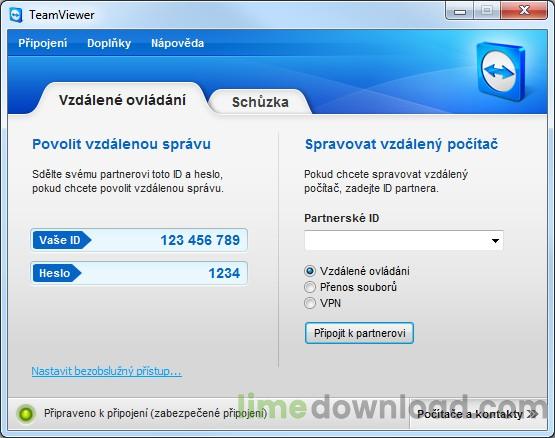 win_mainwindow.jpg
