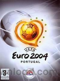 EURO 2004