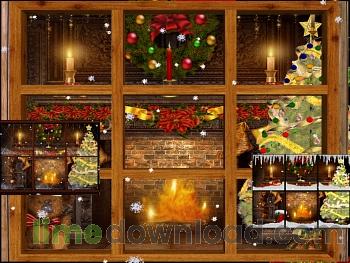 xmaswin2.jpg