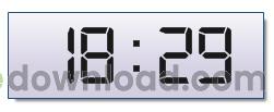 alarm_clock-7_screen.jpg