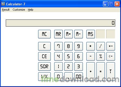 calculator-7.jpg