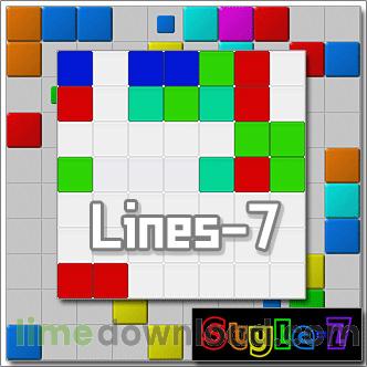 Lines-7