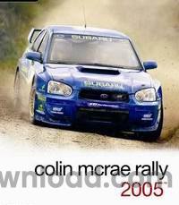 colin05_m.jpg