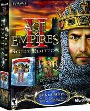pccd_ageofempire_gold.jpg