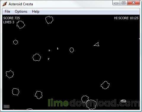 asteroid_screen.jpg