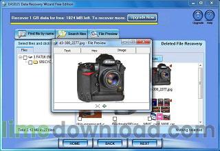 easeus_screenshot_2.jpg