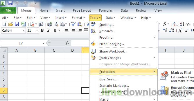 shot-excel-2010-668x348.jpg
