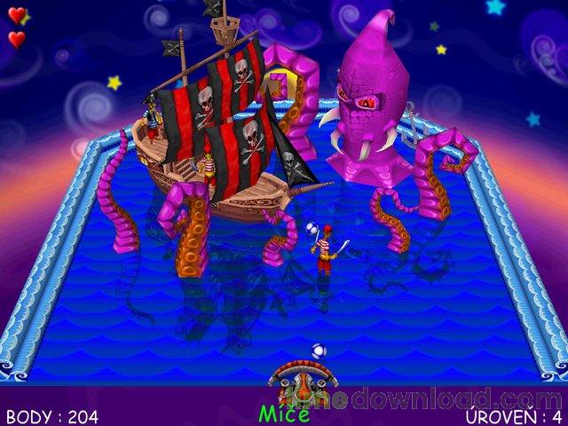 Holiday Spirit Bundle