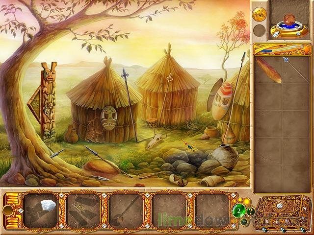 screenshot_01.jpg