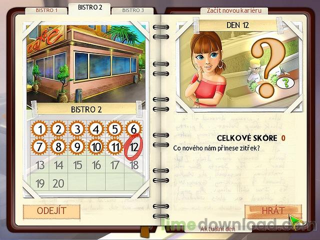 screenshot_00.jpg